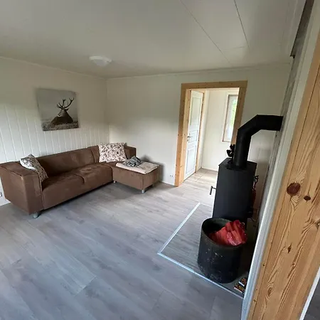 Svarstad Svarstad (Vestfold)