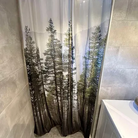 Svarstad * Svarstad (Vestfold)