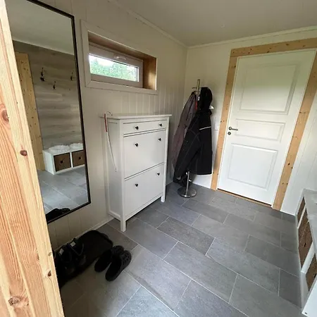 Svarstad * Svarstad (Vestfold)