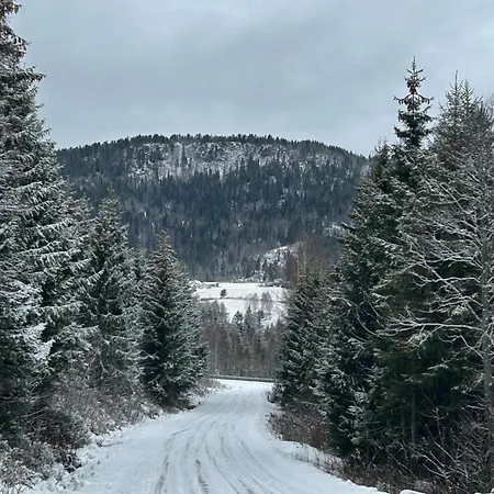 Svarstad * Svarstad (Vestfold)